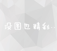 三四线城市黄金消费火爆，有城市 200 米路开 15 家金店，如何看待此现象？你最近有买金的打算吗？